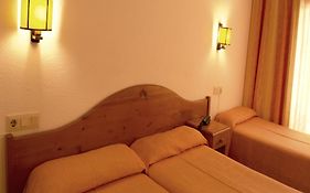 Hotel Parc